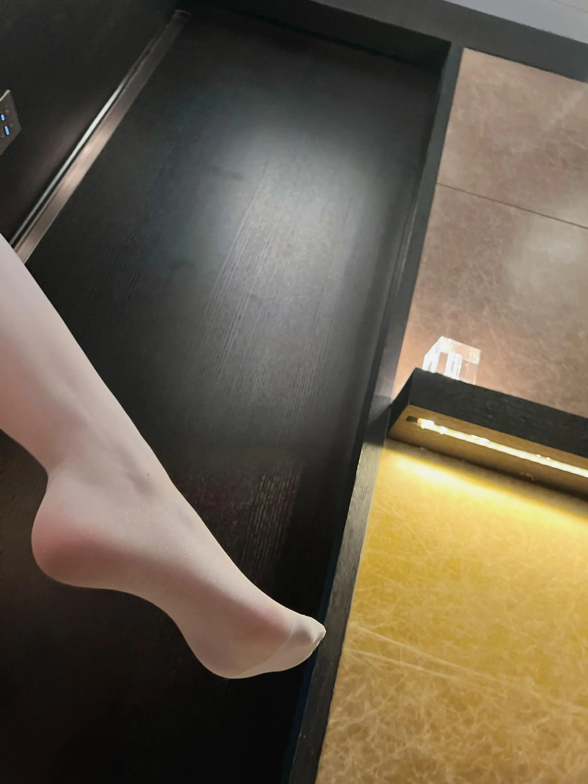 NO.010 葛征 –  白si女仆超性感套装 [36P]插图3